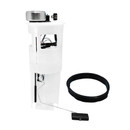 US Motor Works Fuel Pump Module Assembly USEP7111M