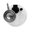 US Motor Works Fuel Pump Module Assembly USEP7111M - view 2
