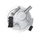 US Motor Works Fuel Pump Module Assembly USEP4005M - view 2