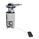 US Motor Works Fuel Pump Module Assembly USEP3559M - view 2