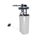 US Motor Works Fuel Pump Module Assembly USEP3559M - view 5
