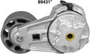 Dayco Accessory Drive Belt Tensioner Assembly 89431 - view 4