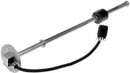Dorman - HD Solutions Fuel Tank Sending Unit 285-5117