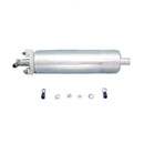 US Motor Works Electric Fuel Pump USEP8289 - view 2