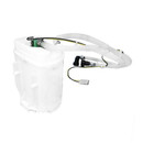 US Motor Works Fuel Pump Module Assembly USEP8559M