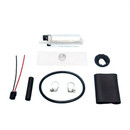 US Motor Works Electric Fuel Pump USEP3313 - view 2