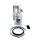 US Motor Works Fuel Pump Module Assembly USEP8814M - view 2