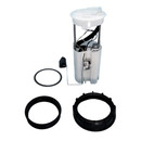 US Motor Works Fuel Pump Module Assembly USEP8654M - view 3