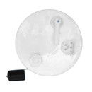 US Motor Works Fuel Pump Module Assembly USEP8654M - view 4