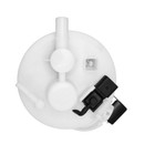 US Motor Works Fuel Pump Module Assembly USEP9115M - view 3