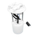 US Motor Works Fuel Pump Module Assembly USEP9100M - view 9