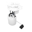 US Motor Works Fuel Pump Module Assembly USEP9100M - view 12