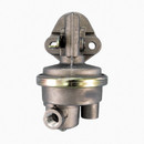 US Motor Works Mechanical Fuel Pump USMP82650 - view 5