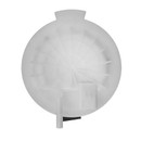 US Motor Works Fuel Pump Module Assembly USEP7270M - view 2