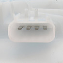 US Motor Works Fuel Pump Module Assembly USEP7270M - view 4
