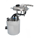 US Motor Works Fuel Pump Module Assembly USEP3706M - view 5