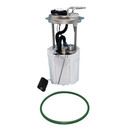 US Motor Works Fuel Pump Module Assembly USEP3706M - view 7