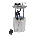 US Motor Works Fuel Pump Module Assembly USEP3706M - view 8