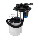 US Motor Works Fuel Pump Module Assembly USEP3790M - view 4