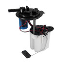 US Motor Works Fuel Pump Module Assembly USEP3790M - view 6