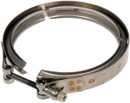 Dorman - HD Solutions Diesel Particulate Filter (DPF) Clamp 674-7008 - view 5