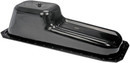 Dorman - HD Solutions Engine Oil Pan 264-5750