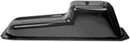Dorman - HD Solutions Engine Oil Pan 264-5750 - view 2