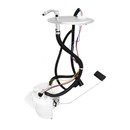 US Motor Works Fuel Pump Module Assembly USEP2235M - view 10