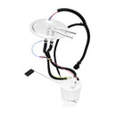 US Motor Works Fuel Pump Module Assembly USEP2235M - view 11