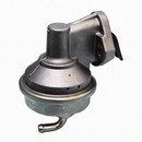 US Motor Works Mechanical Fuel Pump USMP16845 - view 4