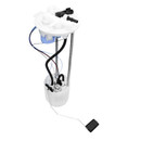 US Motor Works Fuel Pump Module Assembly USEP4042M - view 3