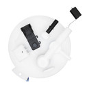 US Motor Works Fuel Pump Module Assembly USEP4042M - view 5