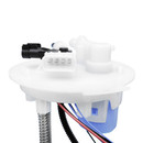 US Motor Works Fuel Pump Module Assembly USEP4042M - view 6