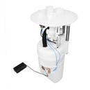 US Motor Works Fuel Pump Module Assembly USEP9199M - view 5