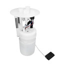 US Motor Works Fuel Pump Module Assembly USEP9199M - view 6