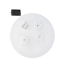 US Motor Works Fuel Pump Module Assembly USEP9199M - view 10