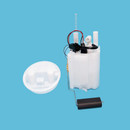 US Motor Works Fuel Pump Module Assembly USEP8475M - view 8