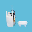 US Motor Works Fuel Pump Module Assembly USEP8475M - view 11