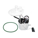 US Motor Works Fuel Pump Module Assembly USEP4063M