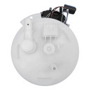 US Motor Works Fuel Pump Module Assembly USEP4063M - view 2