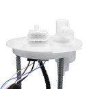 US Motor Works Fuel Pump Module Assembly USEP4063M - view 3
