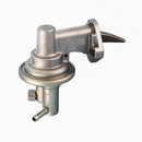 US Motor Works Mechanical Fuel Pump USMP51443 - view 7