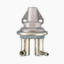 US Motor Works Mechanical Fuel Pump USMP51443 - view 8