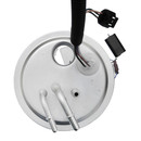 US Motor Works Fuel Pump Module Assembly USEP2270S - view 3