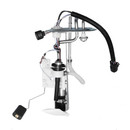 US Motor Works Fuel Pump Module Assembly USEP2270S - view 12