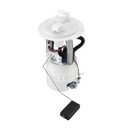 US Motor Works Fuel Pump Module Assembly USEP8536M - view 3