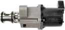 Dorman - HD Solutions Exhaust Gas Recirculation (EGR) Valve 904-5038 - view 4