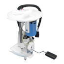 US Motor Works Fuel Pump Module Assembly USEP2553M - view 11