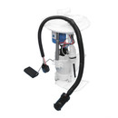 US Motor Works Fuel Pump Module Assembly USEP2553M - view 12