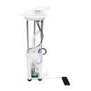 US Motor Works Fuel Pump Module Assembly USEP3962M - view 3